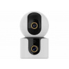 Xiaomi Smart Camera C500 Dual