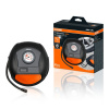 Osram TYREinflate 200 OTI200