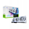 MSI VGA NVIDIA GeForce RTX 5070 12G GAMING TRIO OC WHITE , RTX 5070, 12GB GDDR7, 3xDP, 1xHDMI (RTX 5070 12G GAMING TRIO OC WHITE)