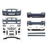 PROTEC BODY KIT BMW F36 GRAN COUPÉ M-TECH PDC, SRA
