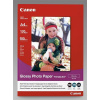 Fotopapier Canon GP-501 A4, lesklý, 100 ks, 210g/m2 0775B001