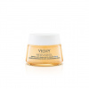 VICHY Neovadiol denný krém 50 SPF 50ml