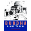 Buddha, Volume 2: The Four Encounters