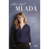 Ako ostať mladá - Sara Gottfried