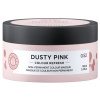 Maria Nila Colour Refresh Dusty Pink 0/52 100 ml