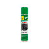 Sonax Cockpit Spray citrón 400 ml