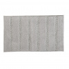 Kleine Wolke KOBERČEK DO KÚPEĽNE, 60/100/2.5 cm - Kúpeľňový textil - 003342195902