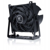 NOCTUA stolní ventilátor NV-FS1, 120mm (NV-FS1)