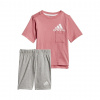 Detská súprava ADIDAS GM8971 - 68