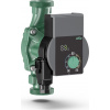 Wilo Yonos Pico 1.0 15 / 1-6 130 mm 4248081