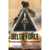 Delta Force - Charlie A. Beckwith
