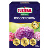 SUBSTRAL Osmocote Hnojivo 2v1 300 g - rododendrony Substral 1736112
