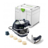 FESTOOL FESTOOL 576574 Olepovacka hrán KA 65-Plus CONTURO