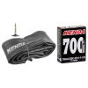 Duša Kenda.700x28/45C UNI rozmer (622/635x28/47) gal.F/V, v krabičke