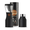 Asobu Cold Brew Coffee KB900 čierny