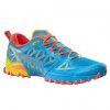 La Sportiva Bushido III GTX