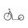 KOSTKA Tour Max G6 Satin black