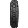 Taurus 225/65 R16C WINTER LT 201 [112/110] R