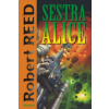 Sestra Alice