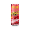 Nocco BCAA+ 330 ml, Príchuť mango, Balenie 330 ml