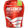 Nutrend Regener - 450 g, red fresh