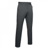 Under Armour Armour Matchplay Tapered Pants Men's Pitch Gray 32W R