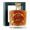 Ron Millonario XO 40% 0,7 l (kazeta)