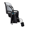 Thule RideAlong 2 Frame Mount Dark Gray