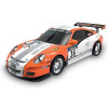 Autíčko pre autodráhu SCX Original Porsche 911 Hybrid (8436572911987)
