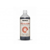 Biobizz Bio-Bloom - biologické hnojivo pro květ objem: 250ml