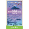 E-kniha Umenie bezstarostného života - Šunmjó Masuno