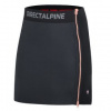 Direct Alpine Skirt Alpha Lady