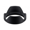 Tamron HA058