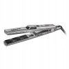 BaByliss Pro 2191