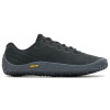 obuv merrell J500524 VAPOR GLOVE 6 LTR black/asphalt J500524 ve velikosti 38