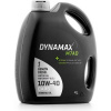DYNAMAX M7AD 10W-40 4 l