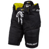 Nohavice Bauer S21 SUPREME 3S PANT - JR Červená, M