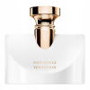 Bvlgari Splendida Patchouli Tentation parfumovaná voda dámska 100 ml