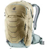 Batoh Deuter Attack 18 SL desert sage
