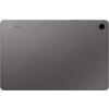 Samsung Galaxy Tab S9 FE/SM-X510/10,9