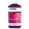 Plagron-terra bloom 1 l objem: 1l Hnojivo na květ
