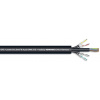 Sommer Cable Monolith 4 HV - DMX kábel