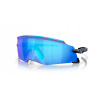 Okuliare Oakley Kato