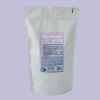 Perkarbonát sodný 2kg 2 kg