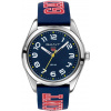 GANT CAMPUS Junior K320003-BL