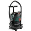 Metabo ASA 25 L PC 602014000