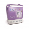 AMD Pant Maxi Medium, 14 ks