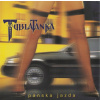 Tublatanka ‎– Pánska Jazda
