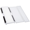 Lian Li Lancool III Filter LAN3-1W - white LAN3-1W