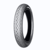 Dunlop F14 3/ R19 49S